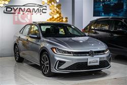 فولكسفاغن جيتا